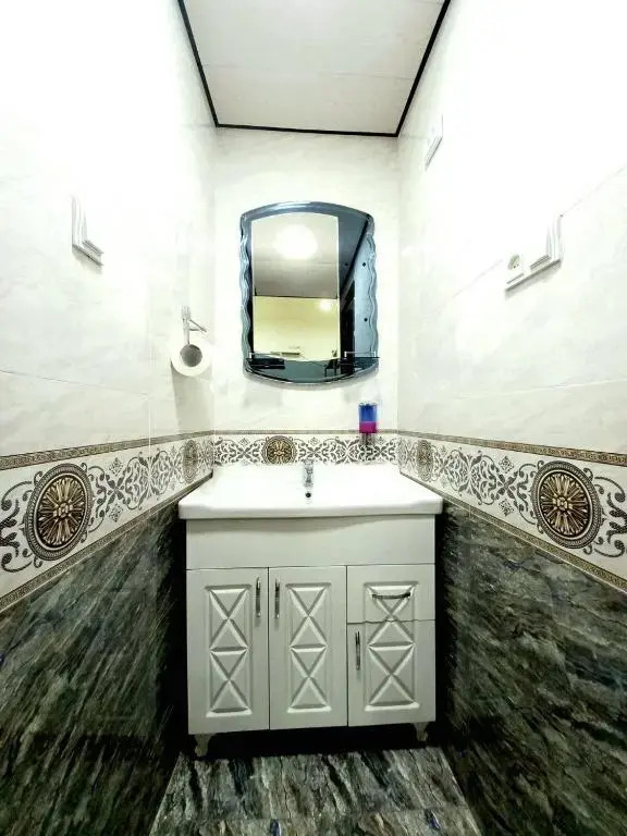 Хостел Colibri Traditional Hostel