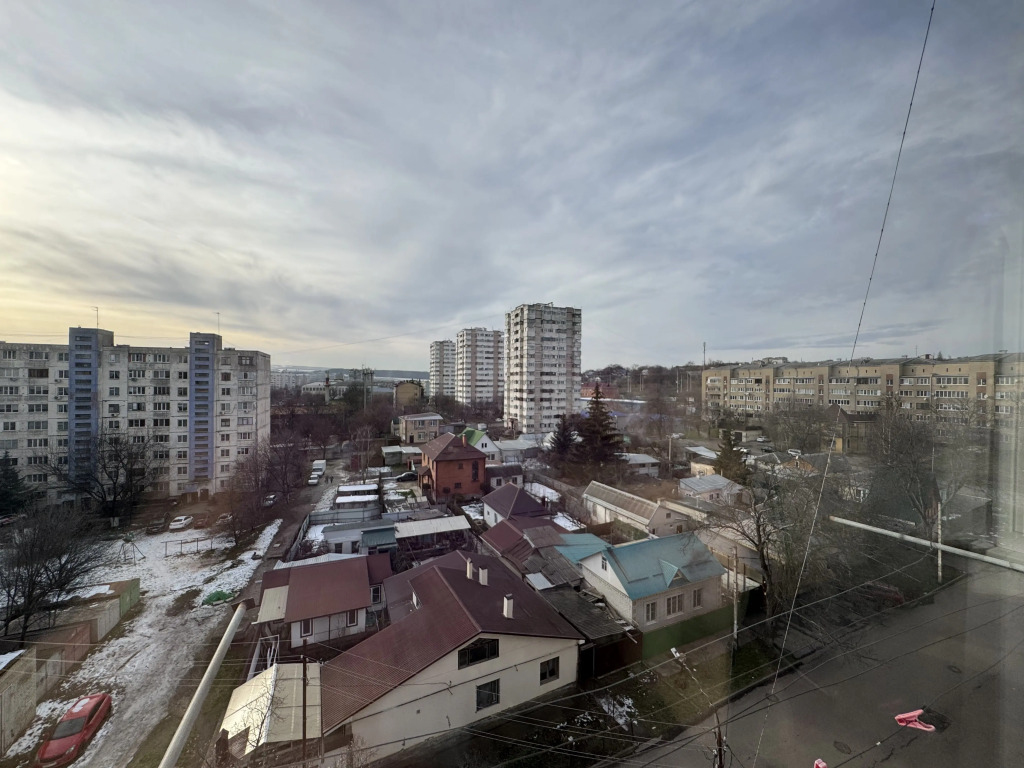 Квартира ПосуткаРу | Кислов 24Ак8 | Курортный парк и Питьевая галерея