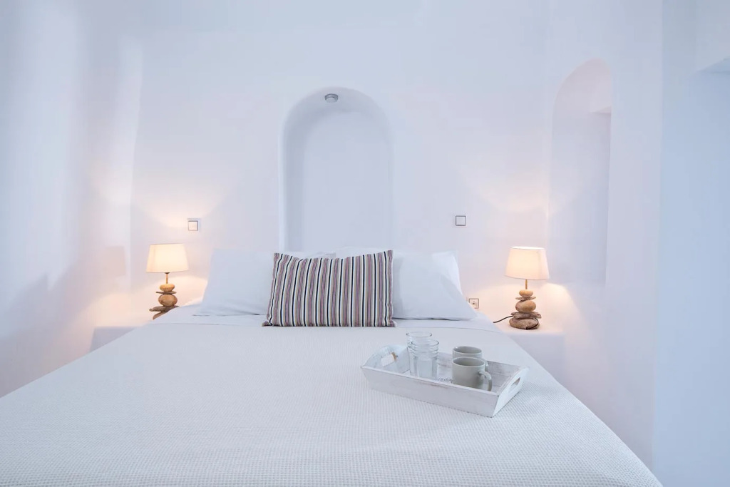 Gaia Villa