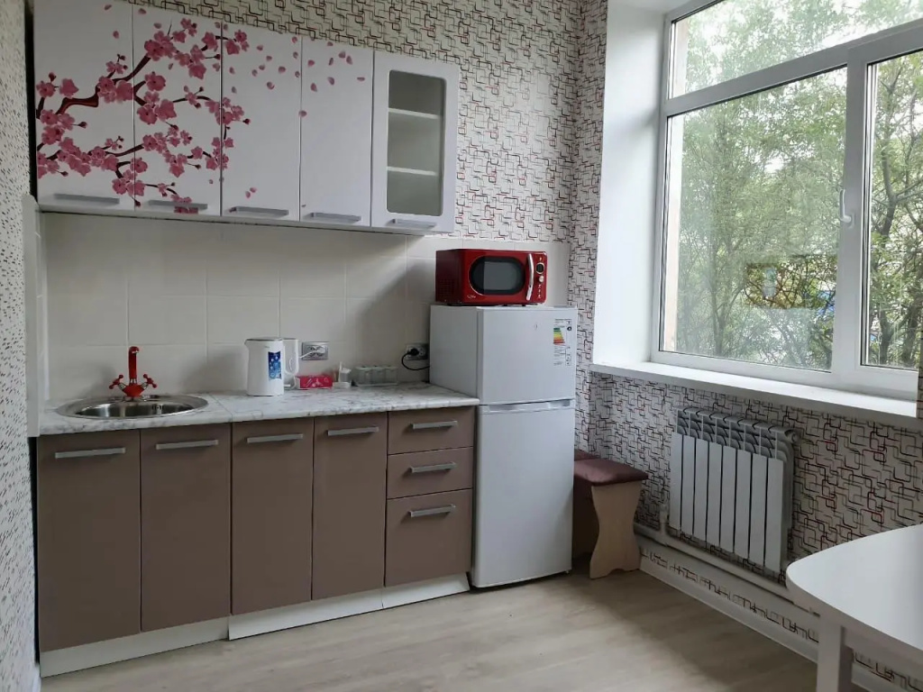 Советский