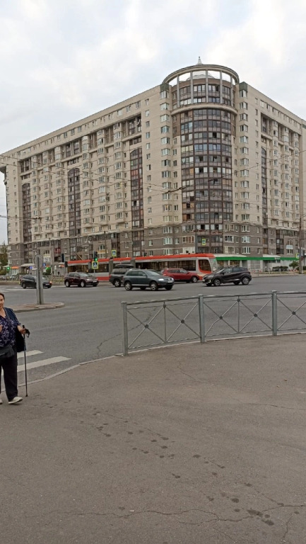Квартира Уютная Квартира