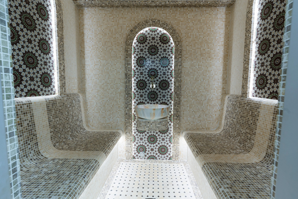 Отель Fergana Hotel Tashkent New Uzbekistan