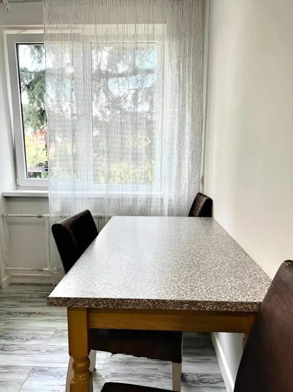 Квартира 65 м² в Самом Центре Адлера