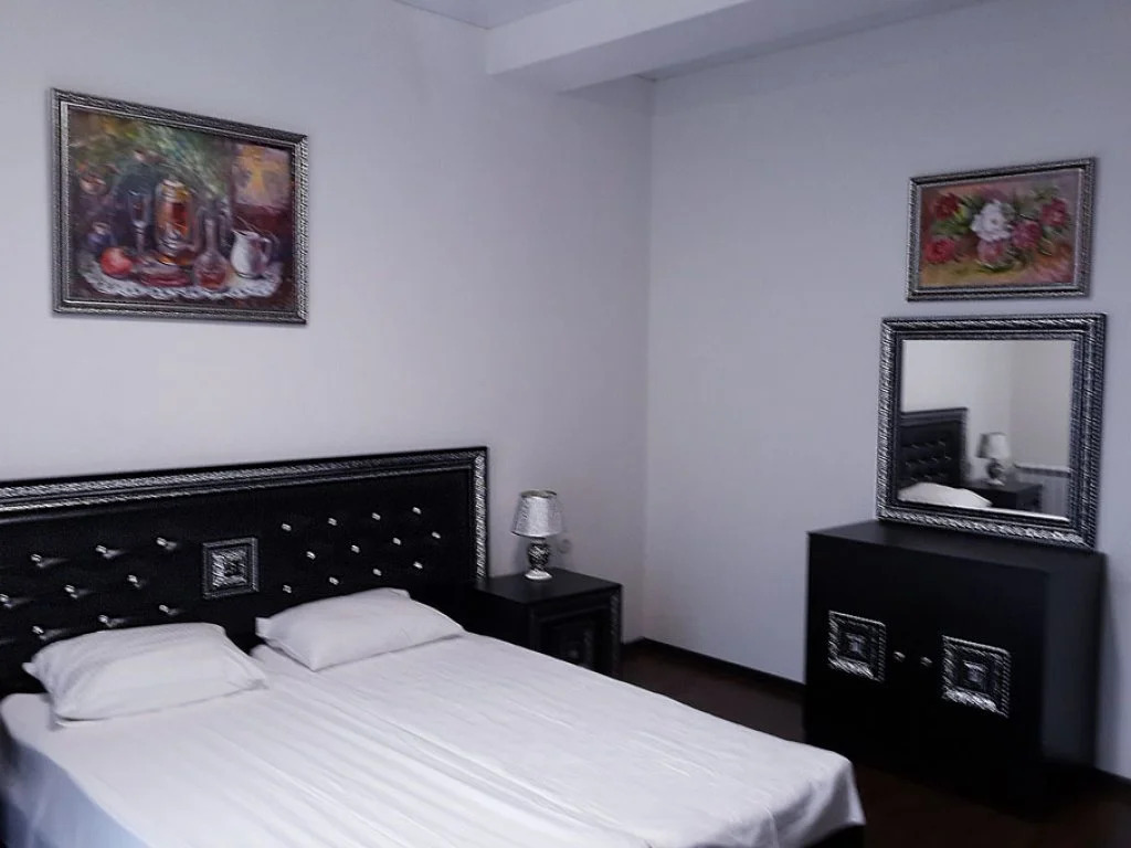 Жилые помещения Sochi Vip House
