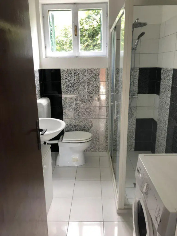 Апартаменты in Villa Big garden Private pool Sea close