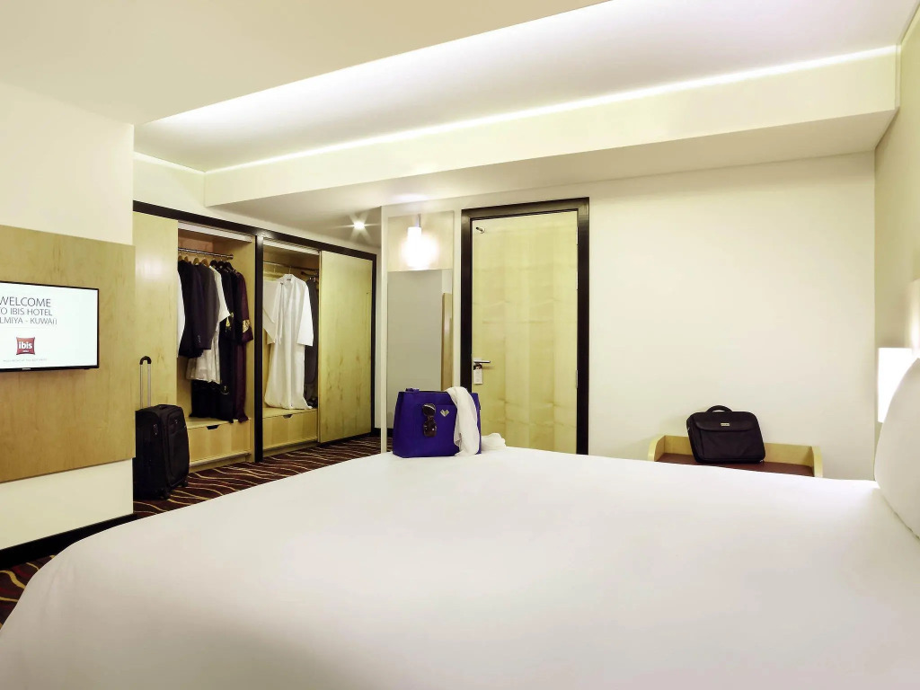 InterContinental Kuwait