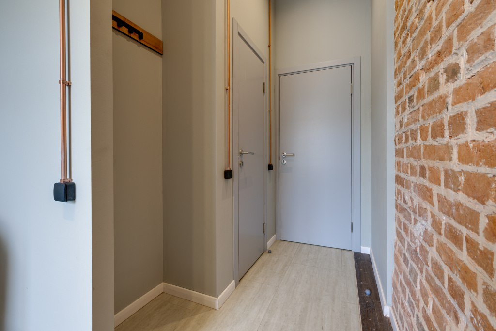 Rejl Hotel
