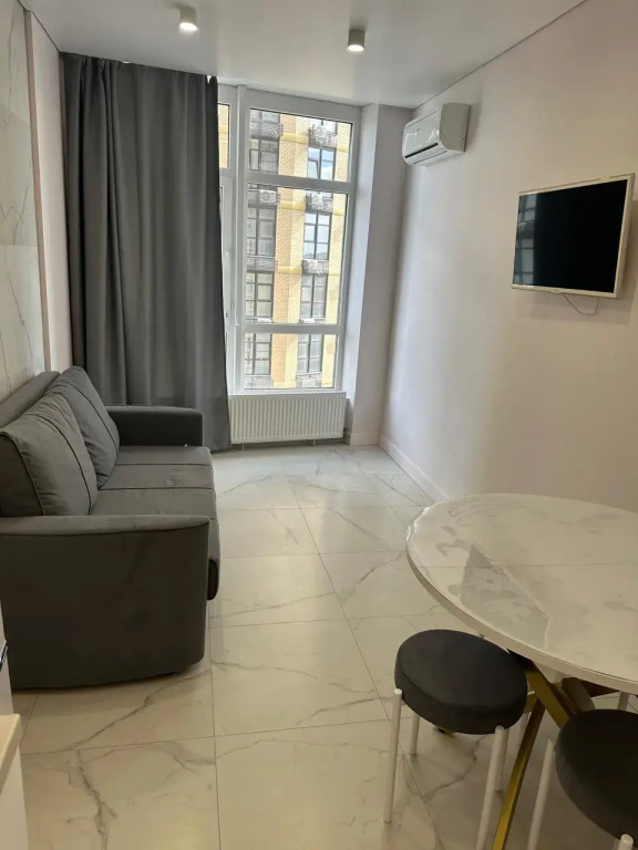 Квартира 2-к. квартира, 75 м², 3 кровати