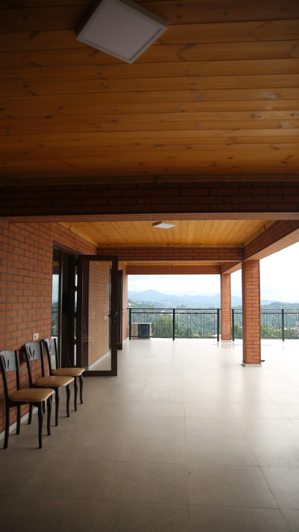 Vila Lita Hotel