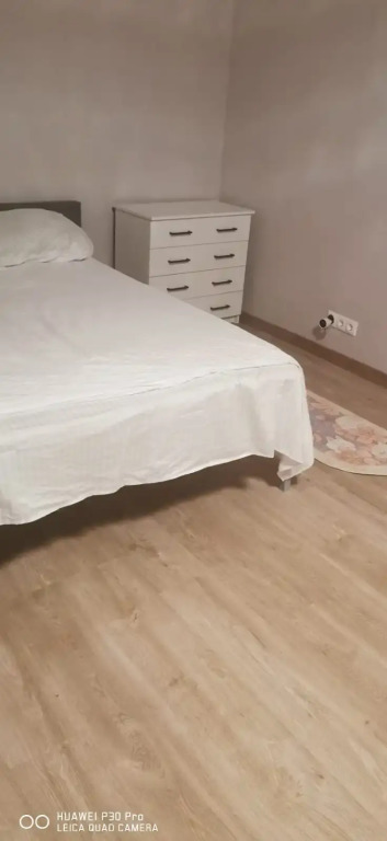 Частный дом Уютный дом на Фиолентет