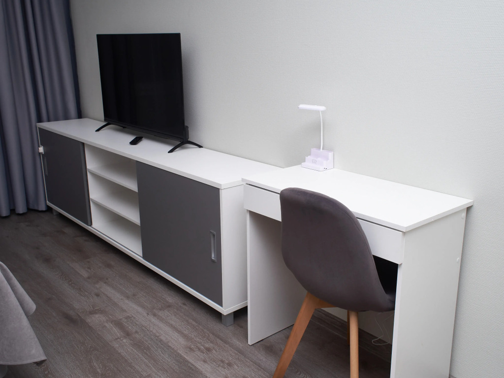 Апартаменты Hotel Spb 4