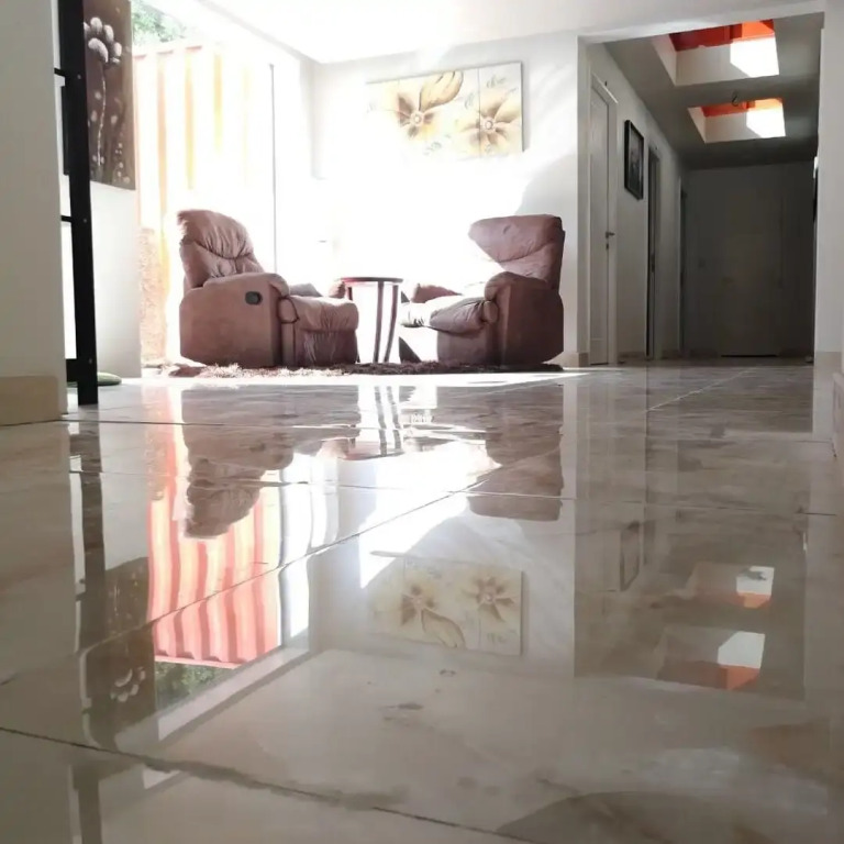 Al Maha Residence Rak