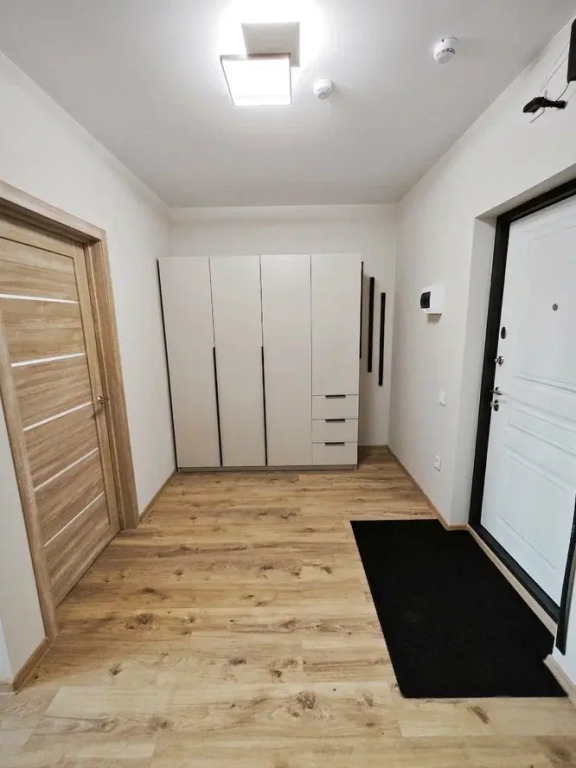 Квартира 1-комнатная FamilyRent
