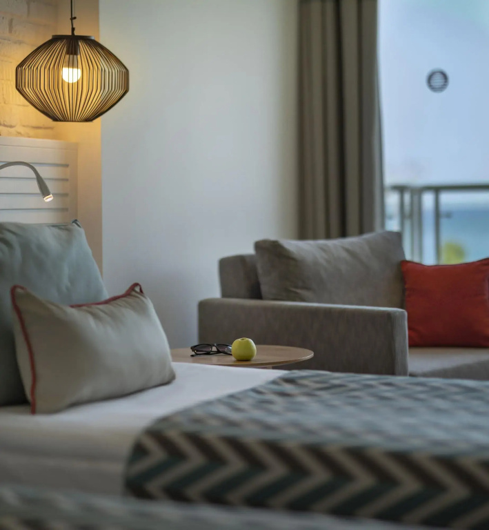 Akra Kemer - Ultra All Inclusive