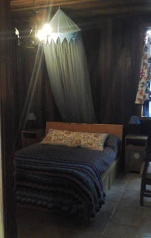 Rents In Canary Guest house