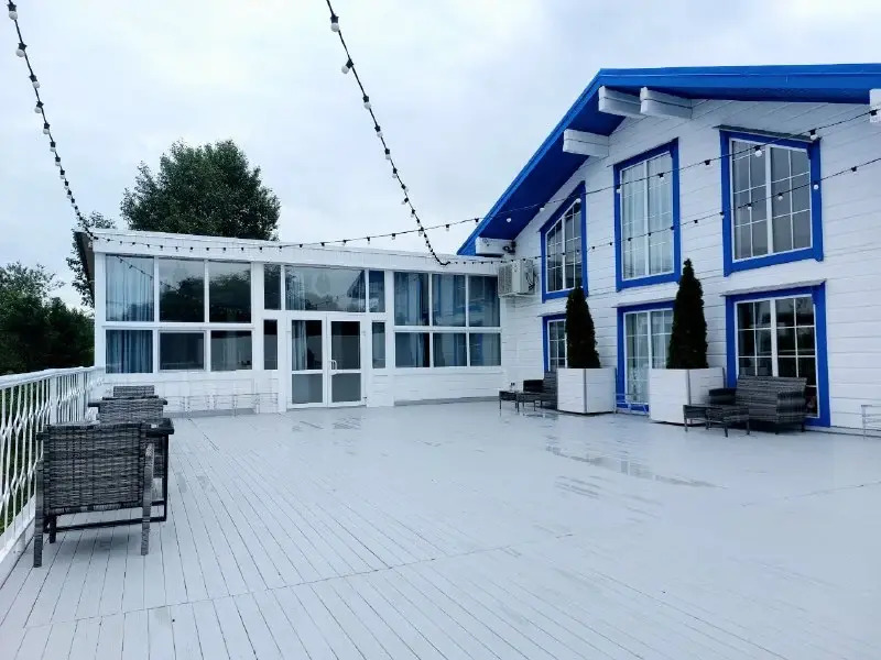 Ялта