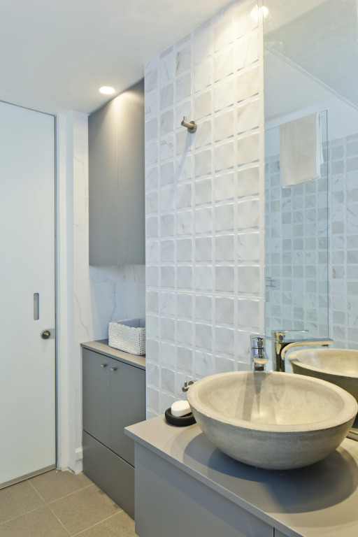 Elegant 2Br & Veranda Close To Beach By Feelhome