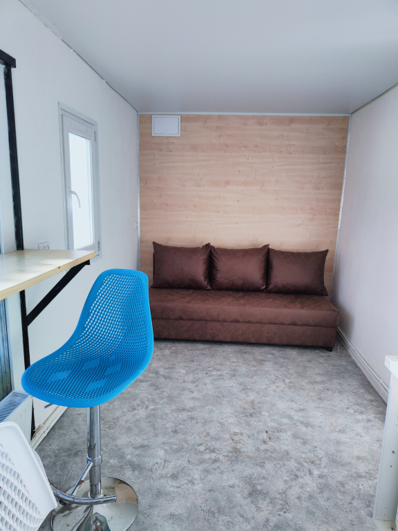 Hostel 365