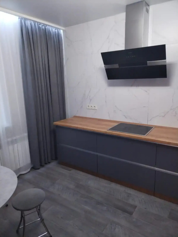 Квартира 40м2