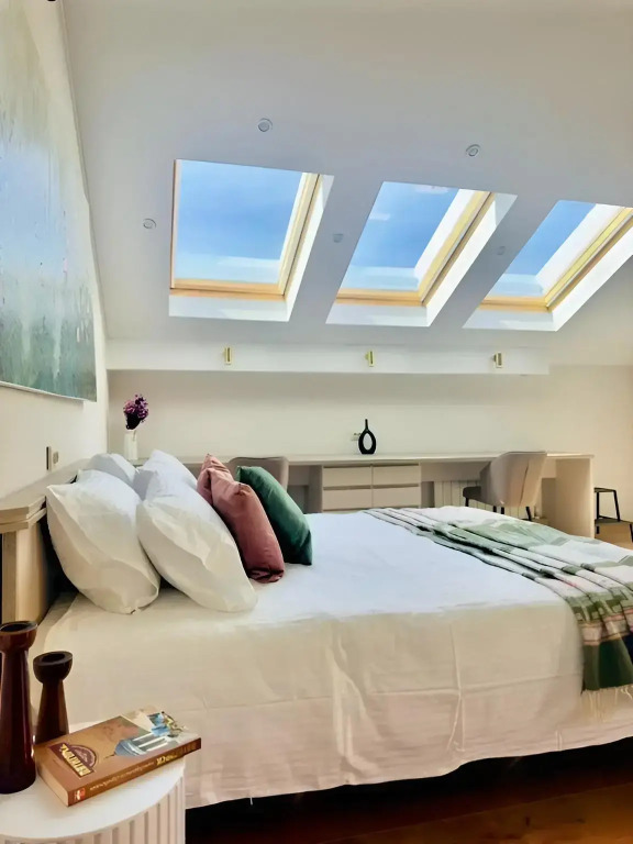 Апартаменты 2 у Подножия Машука с Видом на Эолову Арфу