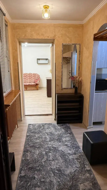 Квартира в центре Евпатории