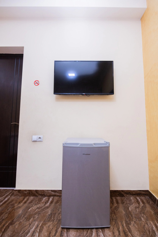 Отель Express