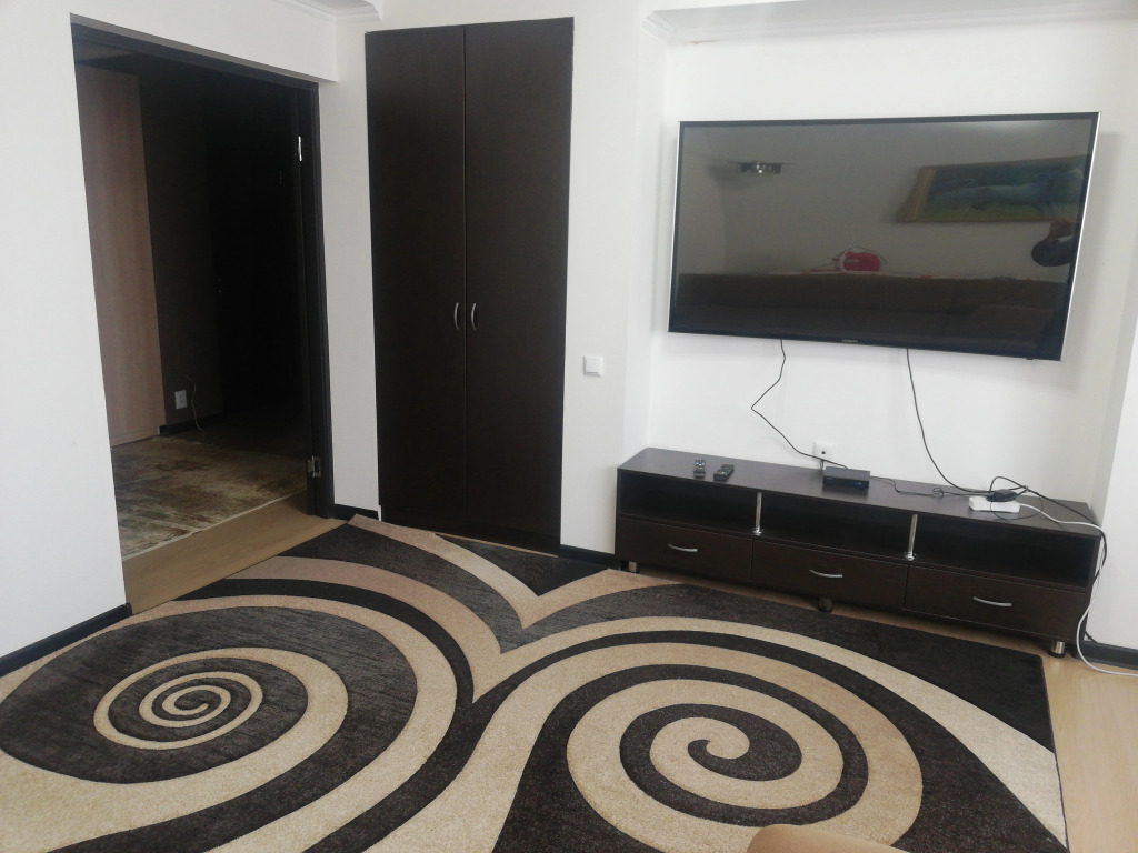 Хостел Home Comfort