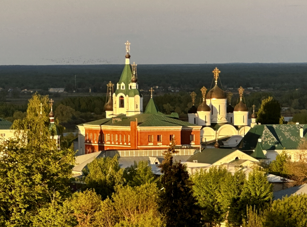 Квартира 50 м²