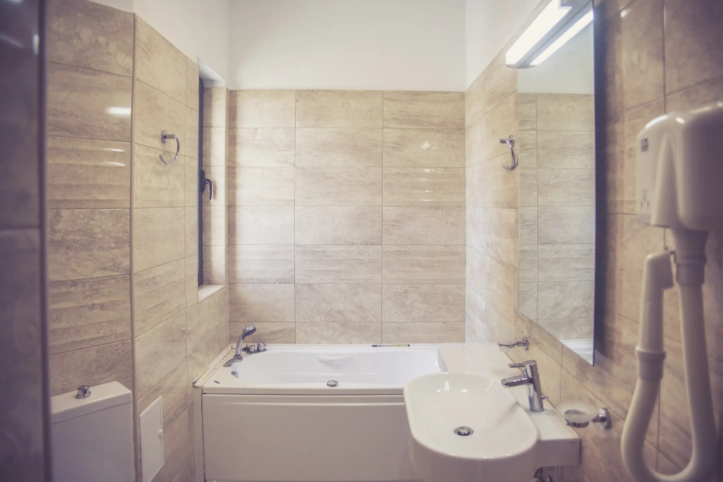 Апартаменты The Premier Studio