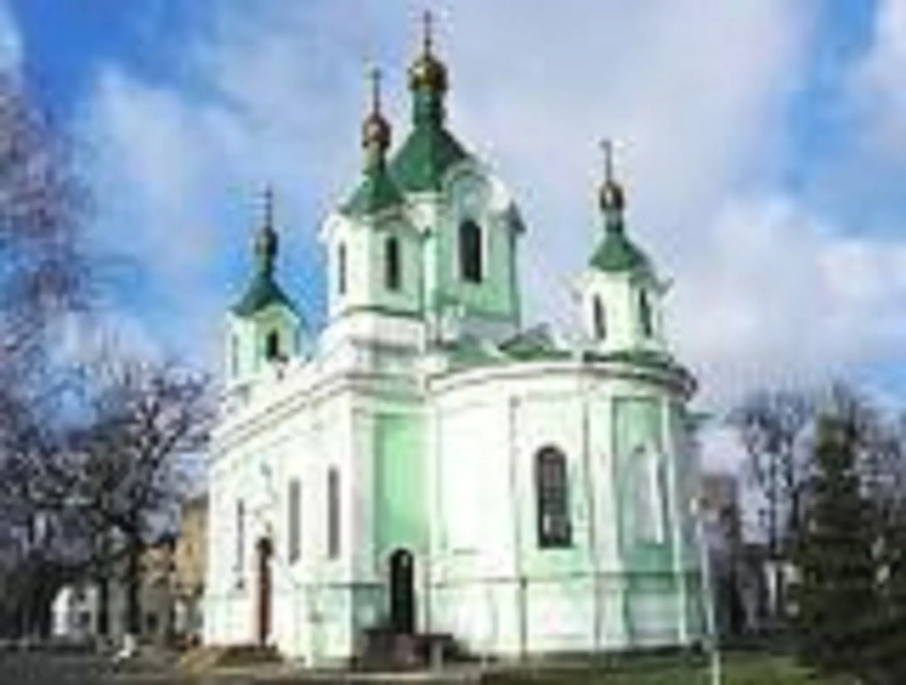 Апартаменты на Интернациональной