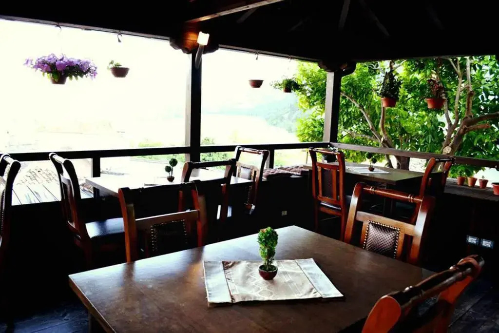 Sokak Boutique Hotel