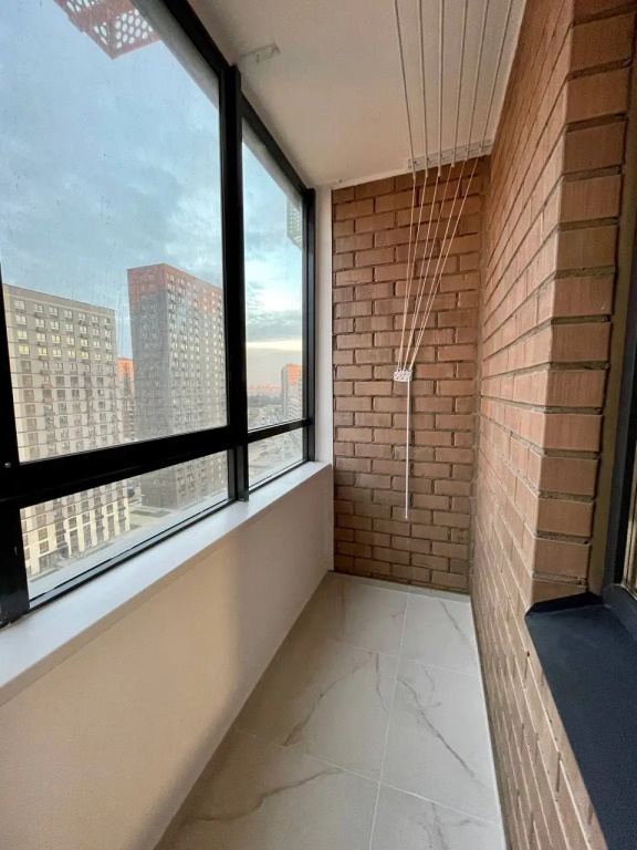 Квартира Flat for You