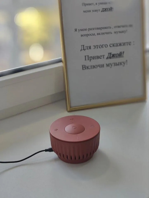 Квартира шикарная однокомнатная в центре
