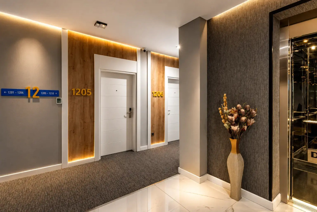 Days Inn & Suites by Wyndham Istanbul