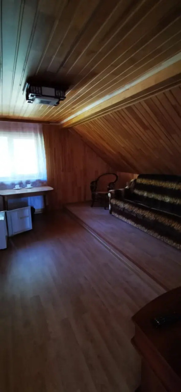 Ametist Guest House