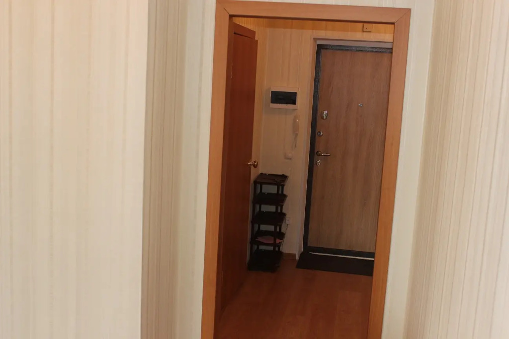 Апартаменты 72Rent