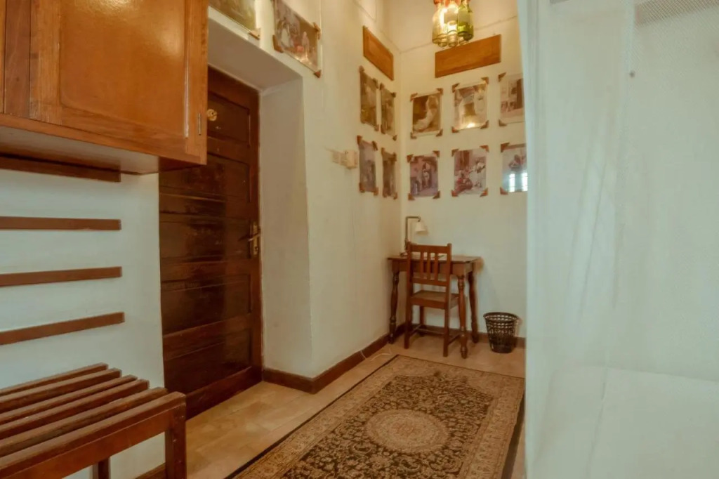 Malindi Guest House