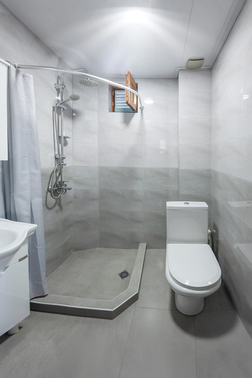Апартаменты Cozy Qolga in Old Tbilisi