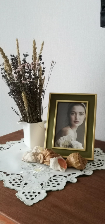 Квартира на Улице Путевая 18