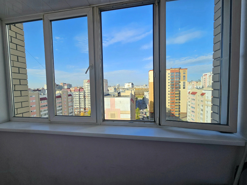 Квартира Уютная Люкс Барокко N3