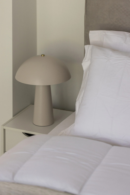 Апарт-отель CITIZEN - Thessaloniki Serviced Apartments