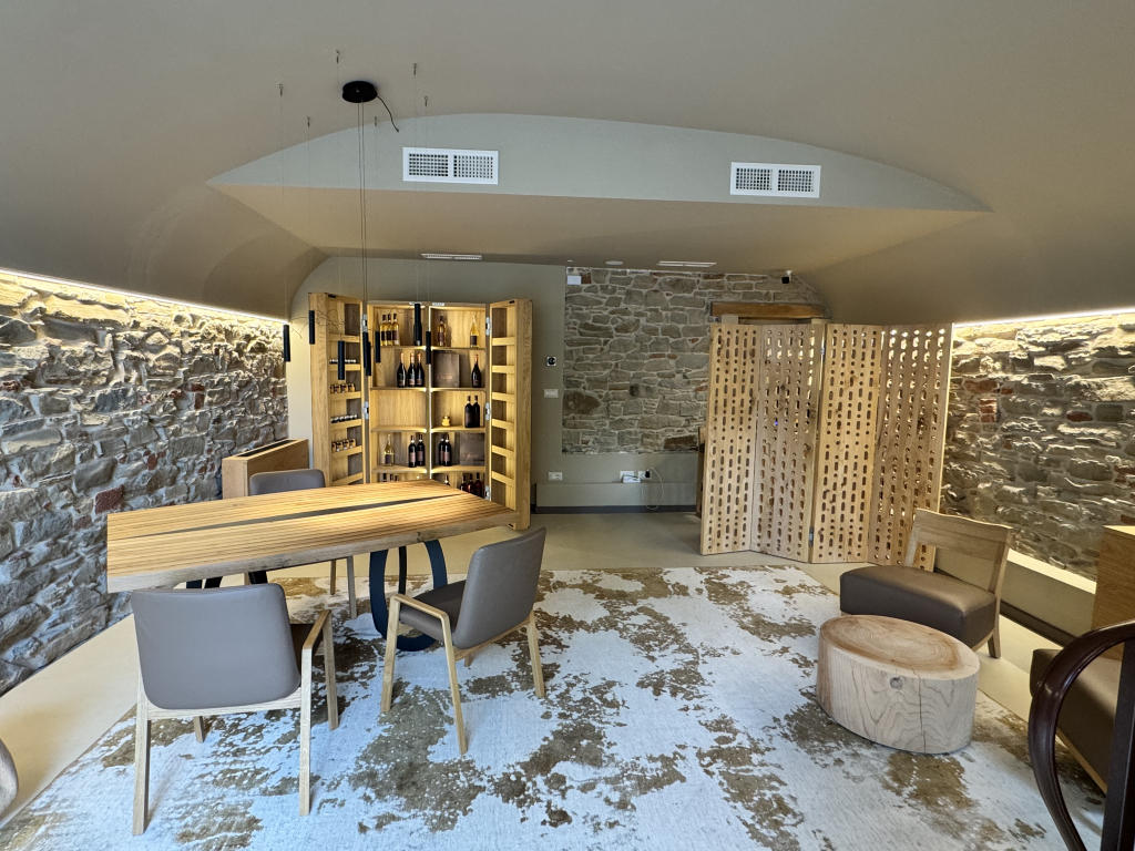 Отель Hemanaire Slow Living Valley