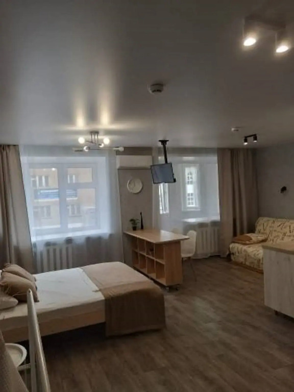 Parma Hotel