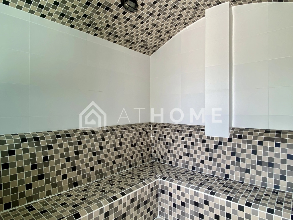 Апартаменты Breeze Beachside 203