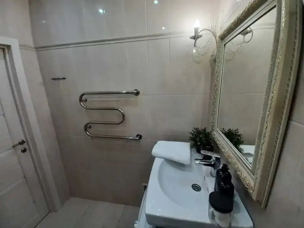 Квартира в Престиж Хаус 1