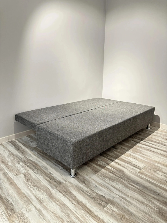 Ryadom S Zhd Vokzalom Flat