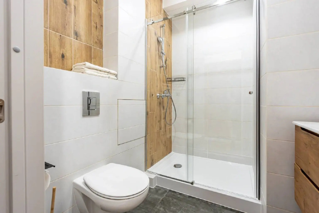 Апартаменты hth24 apartments на Лиговском проспекте 141