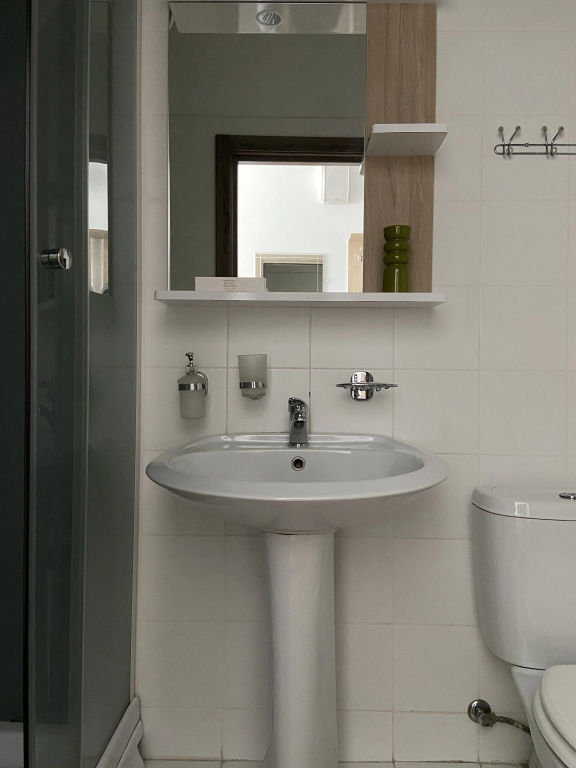 Апартаменты Apartanik Малышева 42а-1309