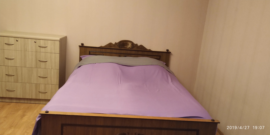 Гостевой Дом Xido Sweet Home