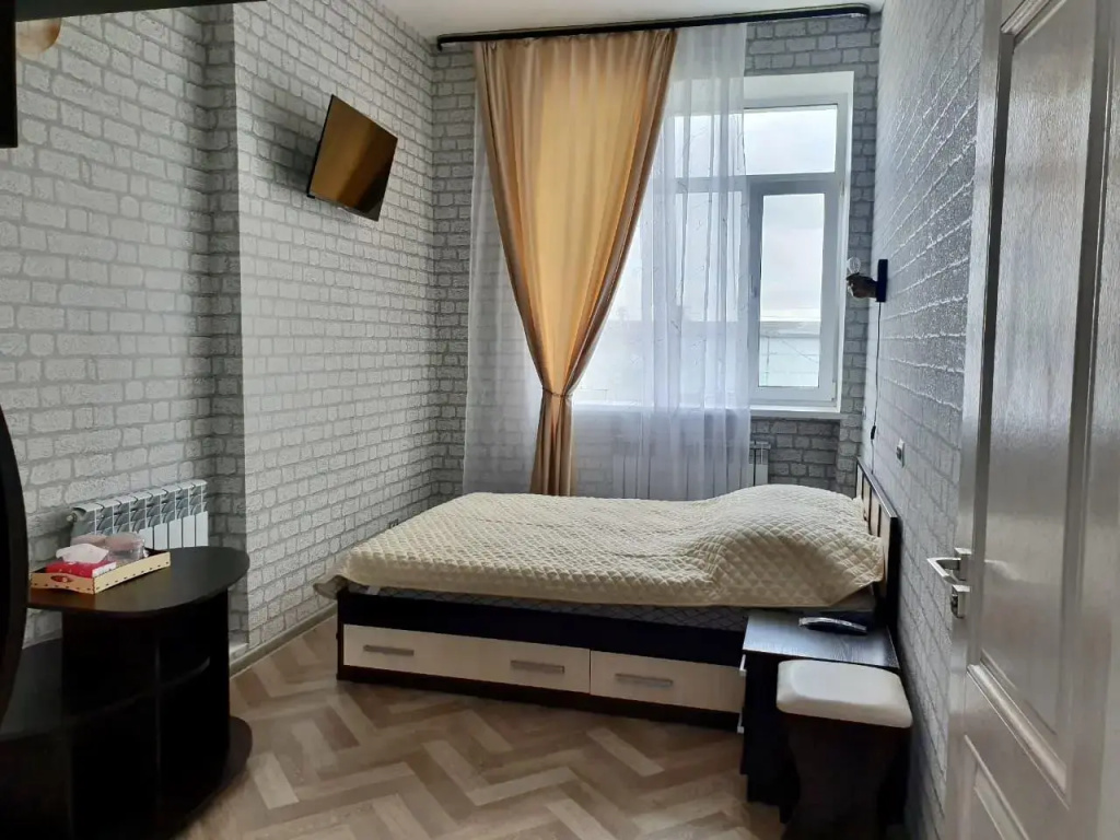 Советский